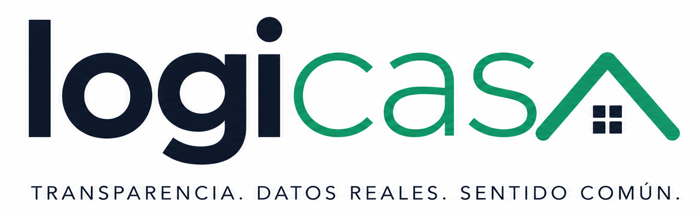 LOGICASA